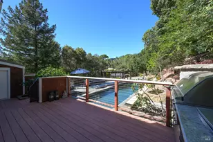 1676 Indian Valley Rd, Novato, CA 94947 - Photo 35