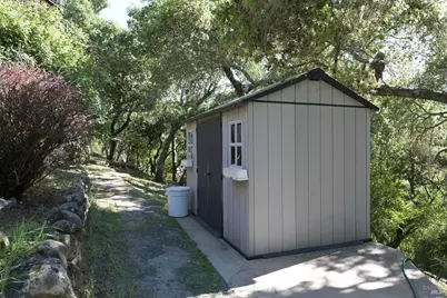 1676 Indian Valley Road, Novato, CA 94947 - Photo 31