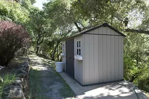 1676 Indian Valley Rd, Novato, CA 94947 - Photo 31