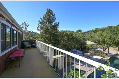 1676 Indian Valley Road, Novato, CA 94947 - Photo 33