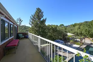 1676 Indian Valley Rd, Novato, CA 94947 - Photo 33