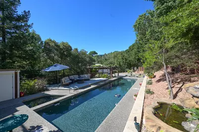 1676 Indian Valley Road, Novato, CA 94947 - Photo 37