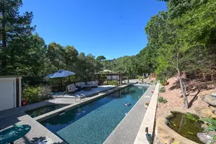 1676 Indian Valley Rd, Novato, CA 94947 - Photo 37