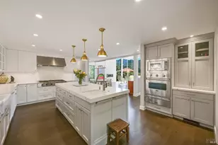 1676 Indian Valley Rd, Novato, CA 94947 - Photo 3