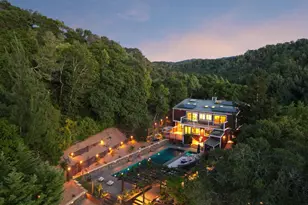 1676 Indian Valley Rd, Novato, CA 94947 - Photo 41