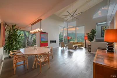 1676 Indian Valley Road, Novato, CA 94947 - Photo 9