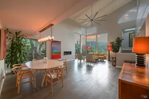 1676 Indian Valley Rd, Novato, CA 94947 - Photo 9