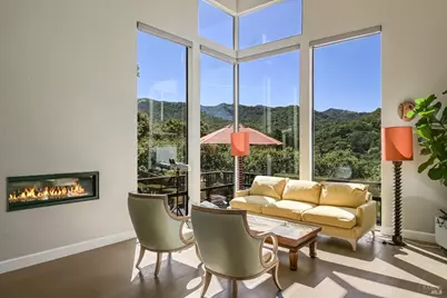 1676 Indian Valley Road, Novato, CA 94947 - Photo 11