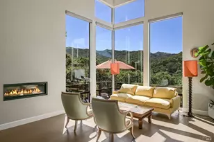 1676 Indian Valley Rd, Novato, CA 94947 - Photo 11