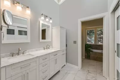 1676 Indian Valley Road, Novato, CA 94947 - Photo 25