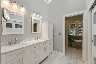 1676 Indian Valley Rd, Novato, CA 94947 - Photo 25