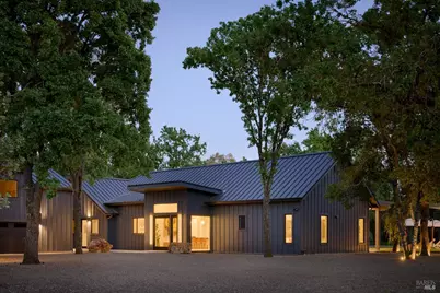 195 Fisher Lane, Sonoma, CA 95476 - Photo 5