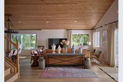 195 Fisher Lane, Sonoma, CA 95476 - Photo 17