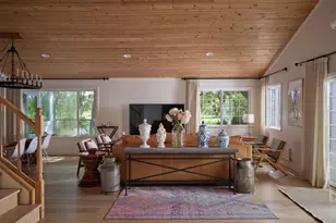 195 Fisher Ln, Sonoma, CA 95476 - Photo 17