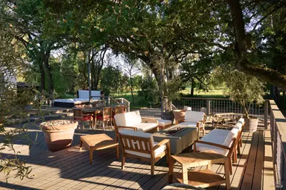 195 Fisher Lane, Sonoma, CA 95476 - Photo 19