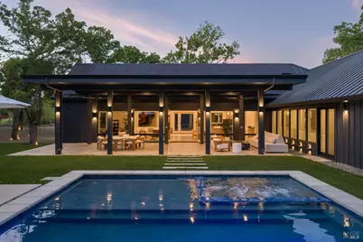 195 Fisher Lane, Sonoma, CA 95476 - Photo 7