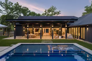 195 Fisher Ln, Sonoma, CA 95476 - Photo 7