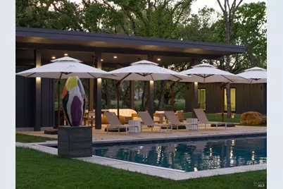 195 Fisher Lane, Sonoma, CA 95476 - Photo 13