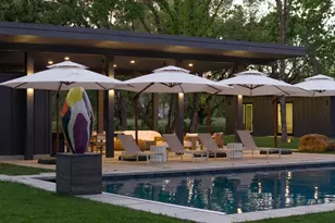 195 Fisher Ln, Sonoma, CA 95476 - Photo 13