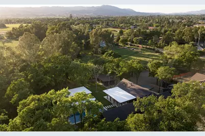 195 Fisher Lane, Sonoma, CA 95476 - Photo 9