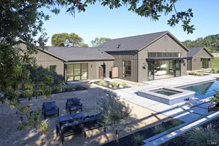 208 Ursuline Rd, Santa Rosa, CA 95403 - Photo 37