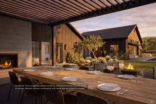 208 Ursuline Rd, Santa Rosa, CA 95403 - Photo 11