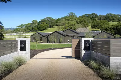 208 Ursuline Road, Santa Rosa, CA 95403 - Photo 7