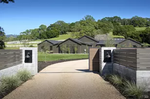 208 Ursuline Rd, Santa Rosa, CA 95403 - Photo 7