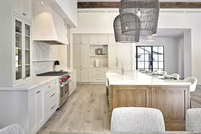 208 Ursuline Road, Santa Rosa, CA 95403 - Photo 17