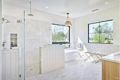 208 Ursuline Road, Santa Rosa, CA 95403 - Photo 23