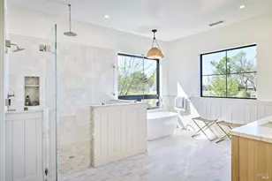 208 Ursuline Rd, Santa Rosa, CA 95403 - Photo 23