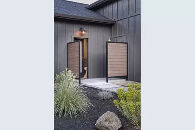 208 Ursuline Road, Santa Rosa, CA 95403 - Photo 47