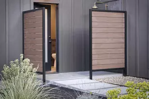 208 Ursuline Rd, Santa Rosa, CA 95403 - Photo 47