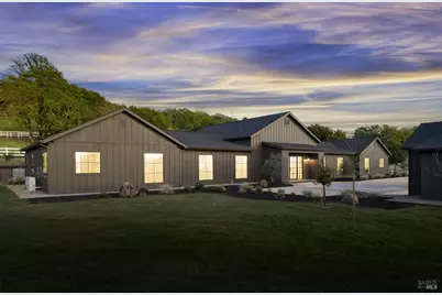 208 Ursuline Road, Santa Rosa, CA 95403 - Photo 49