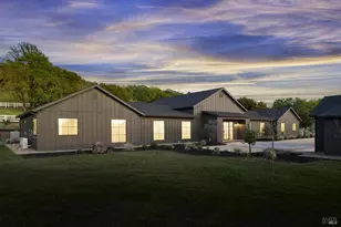 208 Ursuline Rd, Santa Rosa, CA 95403 - Photo 49