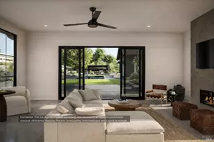 208 Ursuline Rd, Santa Rosa, CA 95403 - Photo 43