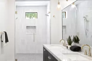 208 Ursuline Rd, Santa Rosa, CA 95403 - Photo 27