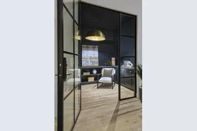 208 Ursuline Road, Santa Rosa, CA 95403 - Photo 33