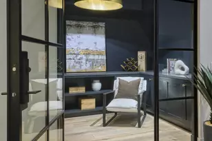 208 Ursuline Rd, Santa Rosa, CA 95403 - Photo 33