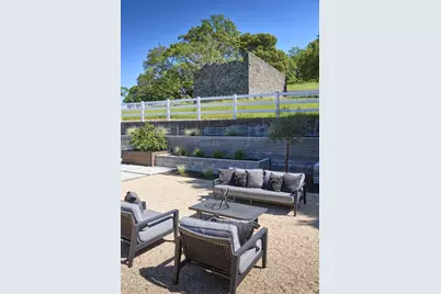 208 Ursuline Road, Santa Rosa, CA 95403 - Photo 39