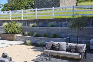 208 Ursuline Rd, Santa Rosa, CA 95403 - Photo 39