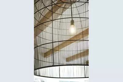 208 Ursuline Road, Santa Rosa, CA 95403 - Photo 19