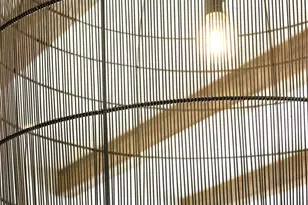 208 Ursuline Rd, Santa Rosa, CA 95403 - Photo 19