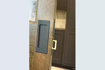 208 Ursuline Road, Santa Rosa, CA 95403 - Photo 29