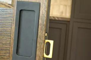 208 Ursuline Rd, Santa Rosa, CA 95403 - Photo 29