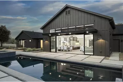 208 Ursuline Road, Santa Rosa, CA 95403 - Photo 45