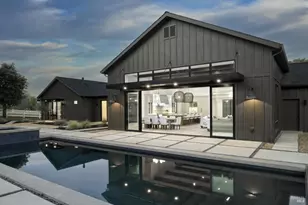 208 Ursuline Rd, Santa Rosa, CA 95403 - Photo 45