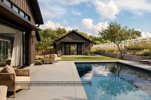 208 Ursuline Rd, Santa Rosa, CA 95403 - Photo 41