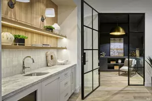 208 Ursuline Rd, Santa Rosa, CA 95403 - Photo 5