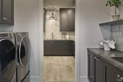 208 Ursuline Road, Santa Rosa, CA 95403 - Photo 35